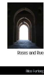 roses and rue_cover