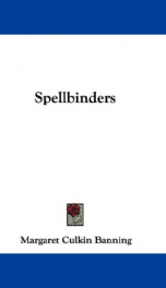 spellbinders_cover