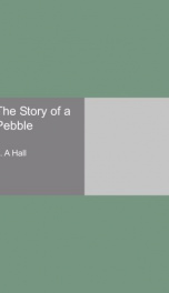 the story of a pebble_cover