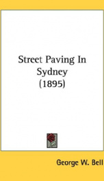 street paving in sydney_cover