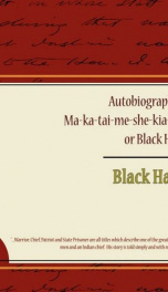 Autobiography of Ma-ka-tai-me-she-kia-kiak, or Black Hawk_cover