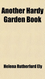 another hardy garden book_cover
