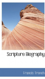 scripture biography_cover