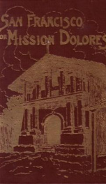 san francisco or mission dolores_cover