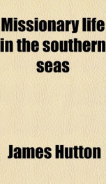 missionary life in the southern seas_cover