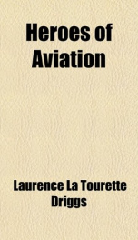 heroes of aviation_cover