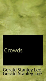 Crowds_cover