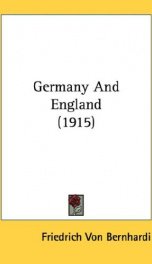 germany and england_cover