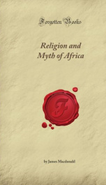religion and myth_cover