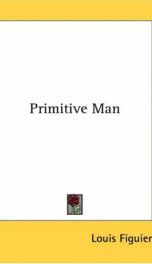 primitive man_cover