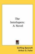 the interlopers a novel_cover