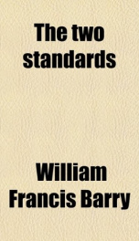 the two standards_cover