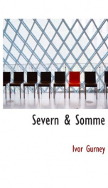 severn somme_cover