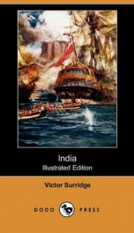 india_cover