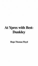 At Ypres with Best-Dunkley_cover