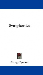 symphonies_cover
