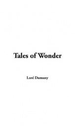 Tales of Wonder_cover