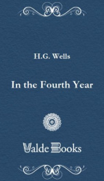 In the Fourth Year_cover