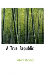 a true republic_cover