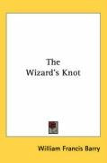 the wizards knot_cover