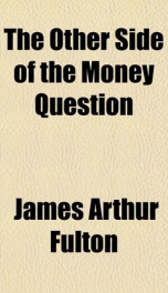 the other side of the money question_cover