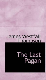 the last pagan_cover