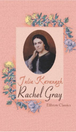 rachel gray a tale founded on fact_cover