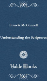 understanding the scriptures_cover