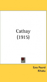 cathay_cover