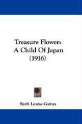 treasure flower a child of japan_cover