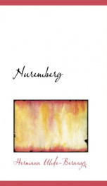 nuremberg_cover