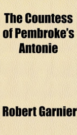 the countess of pembrokes antonie_cover