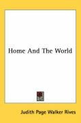 home and the world_cover