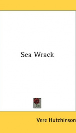 sea wrack_cover