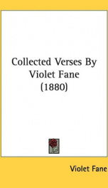 collected verses_cover