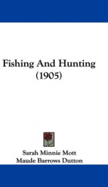 fishing and hunting_cover