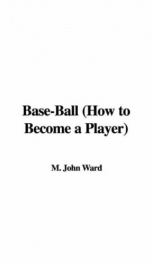 Base-Ball_cover