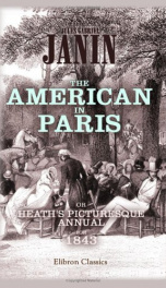 the american in paris_cover