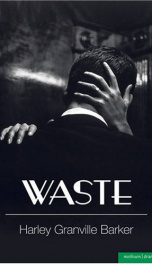 Waste_cover