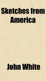 sketches from america_cover