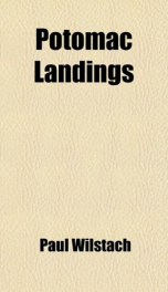 potomac landings_cover