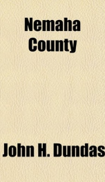 nemaha county_cover