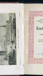 Endymion_cover