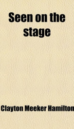 seen on the stage_cover