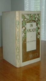 in arcady_cover