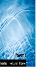 poems_cover