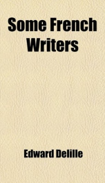 some french writers_cover