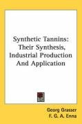 Synthetic Tannins_cover