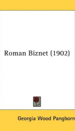 roman biznet_cover