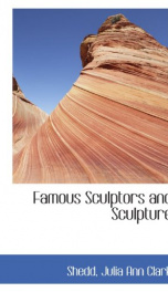 famous sculptors and sculpture_cover